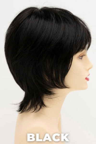 Envy Wigs - Jane