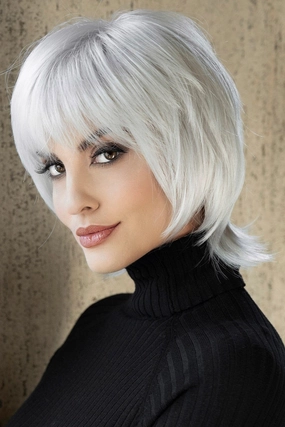 Envy Wigs - Jane