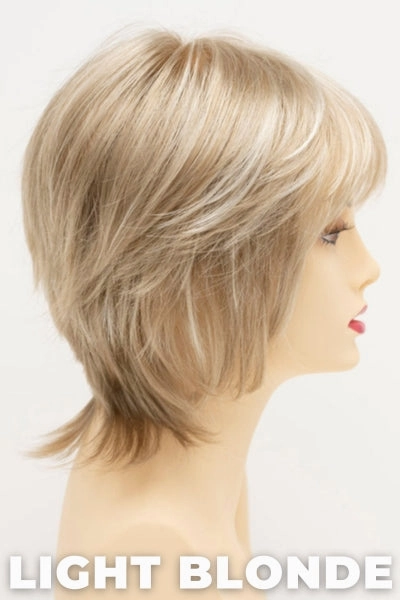 Envy Wigs - Jane