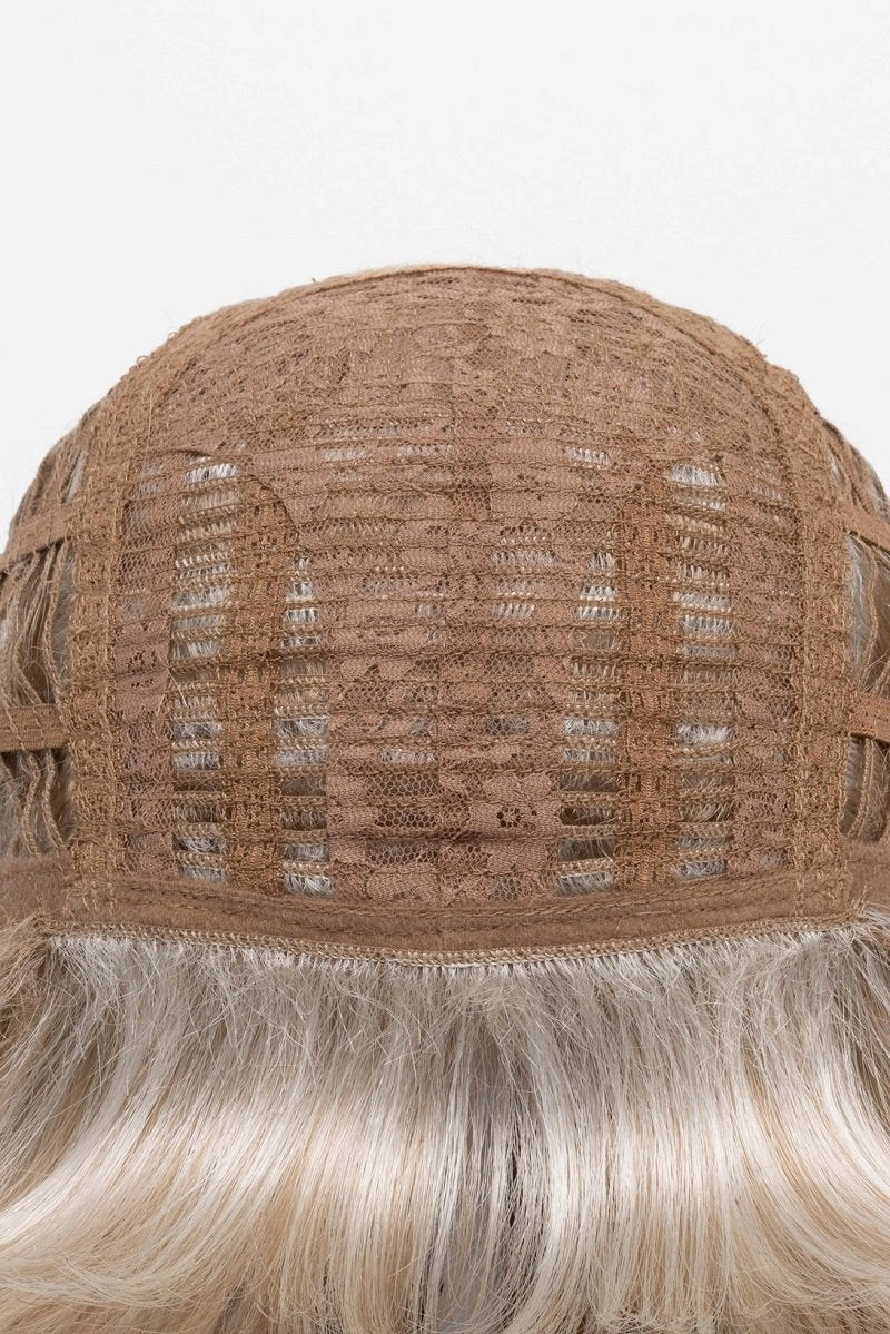 Envy Wigs - Jolie
