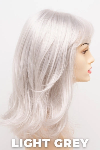 Envy Wigs - Jolie