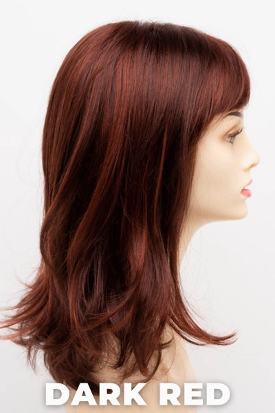 Envy Wigs - Jolie