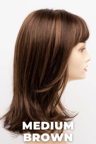 Envy Wigs - Jolie