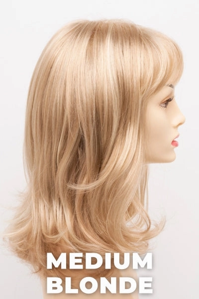 Envy Wigs - Jolie