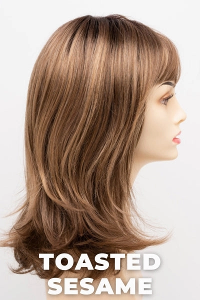 Envy Wigs - Jolie