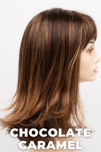 Envy Wigs - Jolie