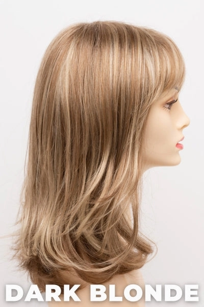 Envy Wigs - Jolie