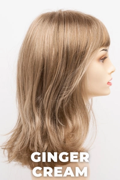 Envy Wigs - Jolie