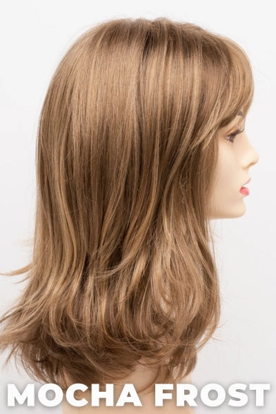 Envy Wigs - Jolie