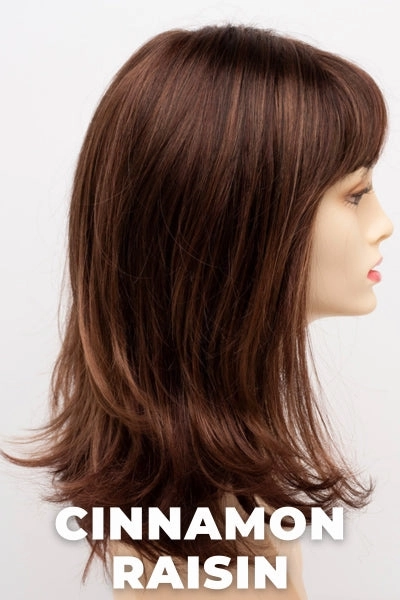 Envy Wigs - Jolie