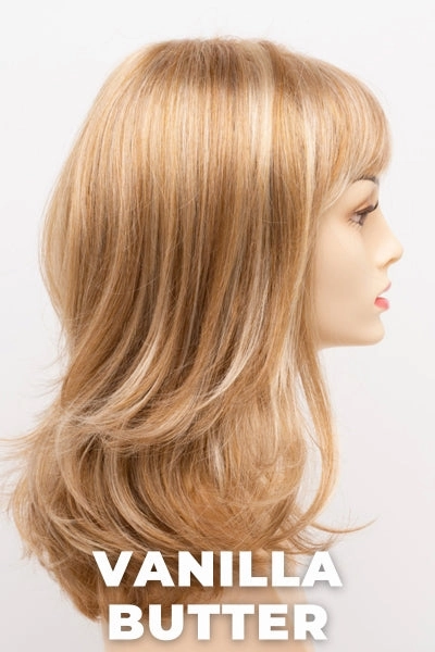 Envy Wigs - Jolie