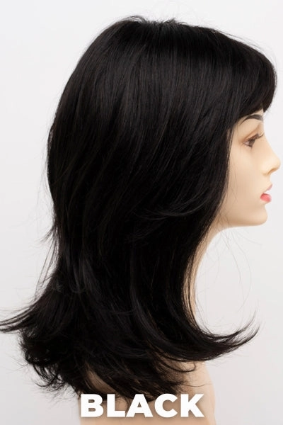 Envy Wigs - Jolie