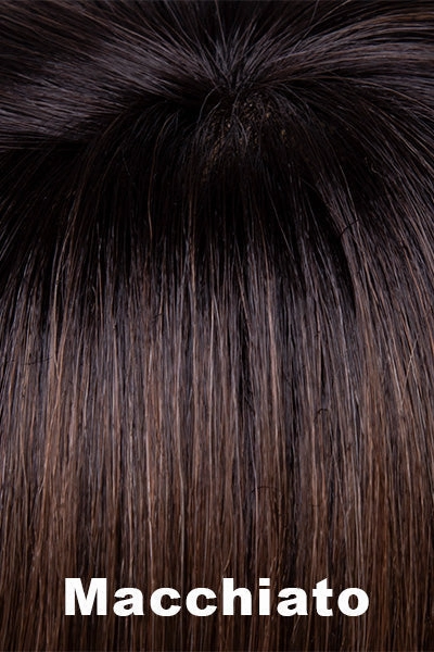 Envy Wigs - Kari