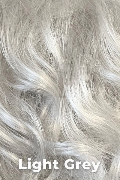Envy Wigs - Kari