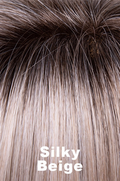 Envy Wigs - Kari