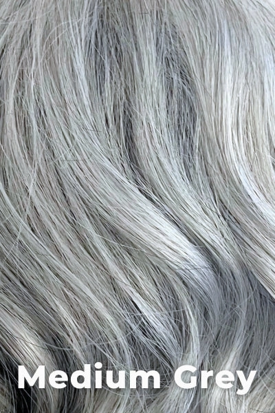 Envy Wigs - Kari