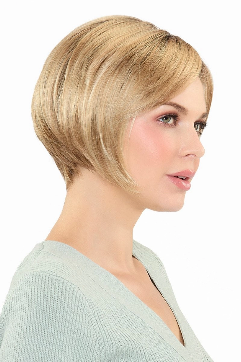 Envy Wigs - Kari