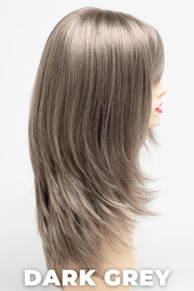 Envy Wigs - Kate