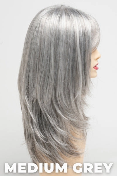 Envy Wigs - Kate