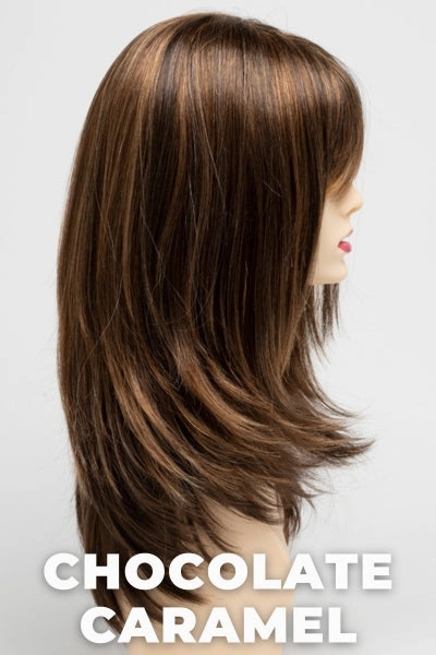 Envy Wigs - Kate