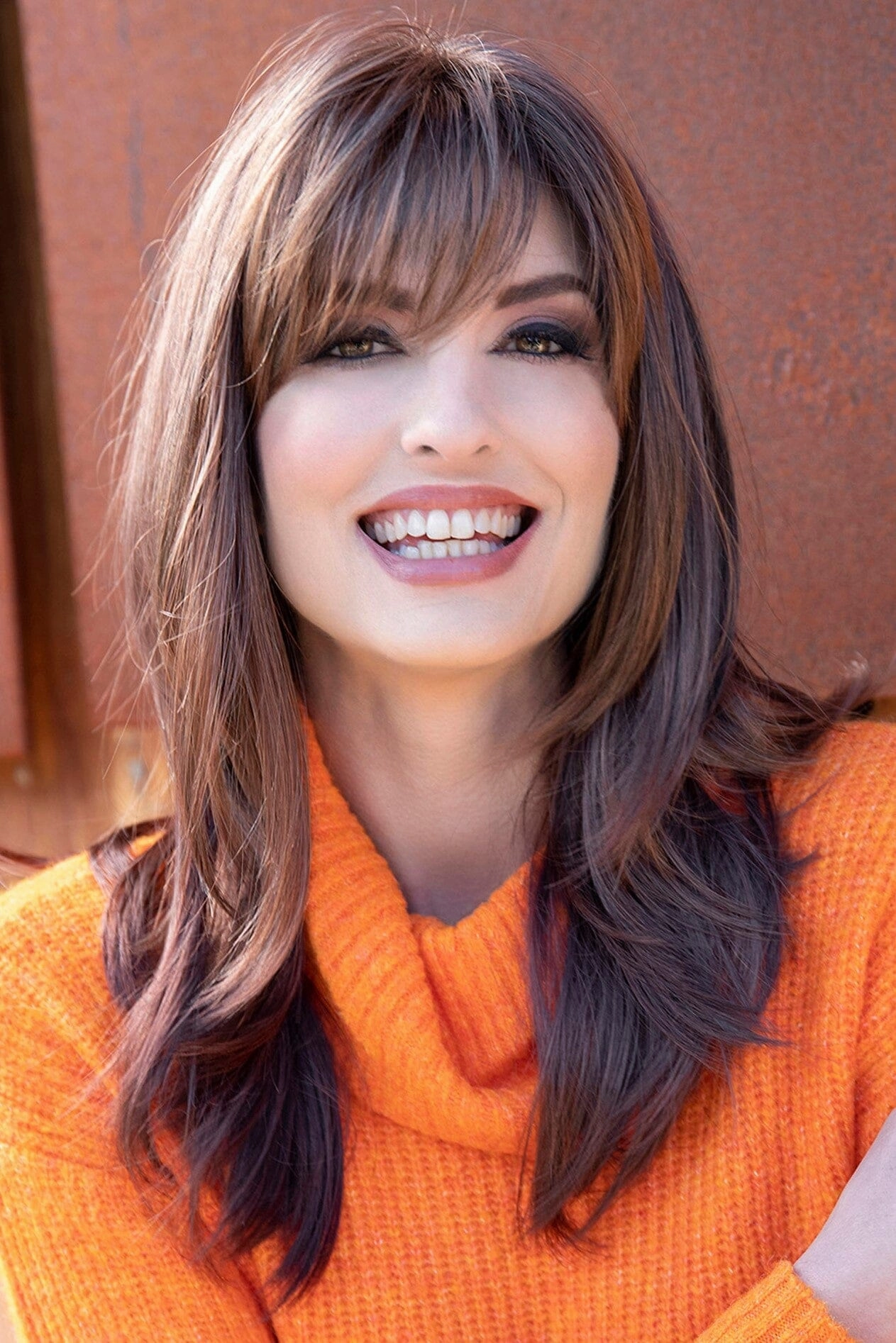 Envy Wigs - Kate