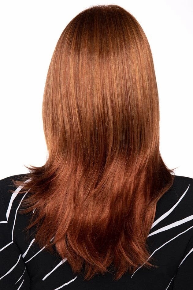 Envy Wigs - Kate