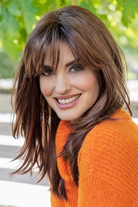 Envy Wigs - Kate