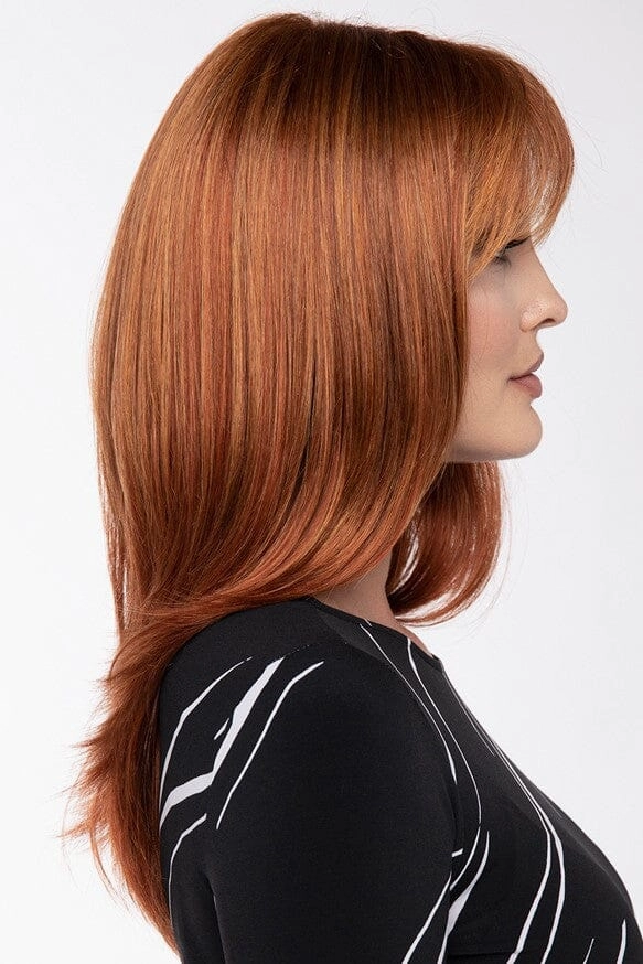 Envy Wigs - Kate