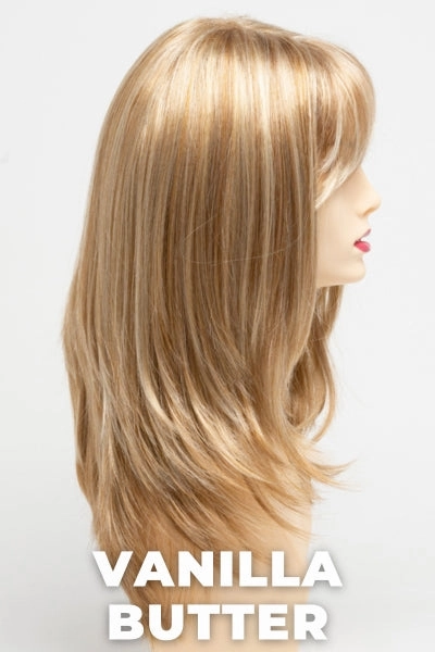 Envy Wigs - Kate