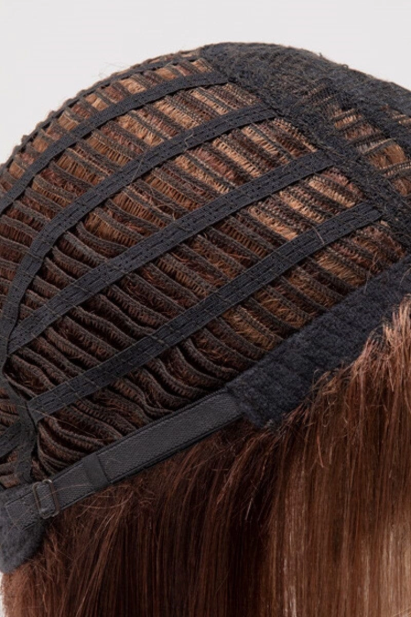 Envy Wigs - Kate