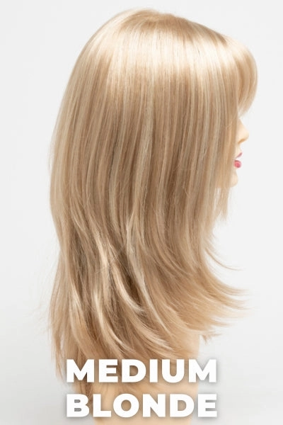 Envy Wigs - Kate