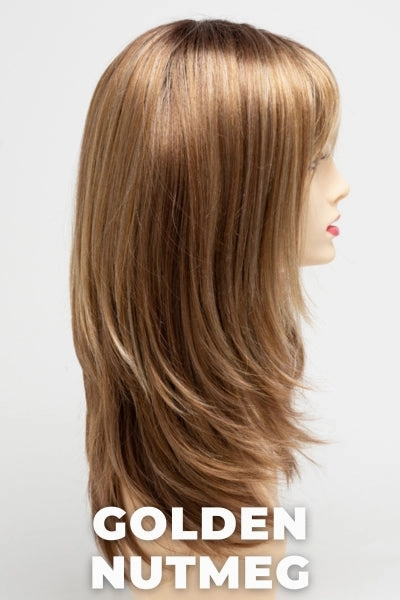 Envy Wigs - Kate
