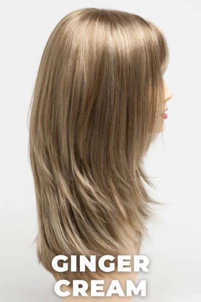 Envy Wigs - Kate