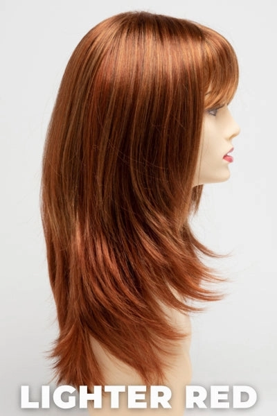 Envy Wigs - Kate