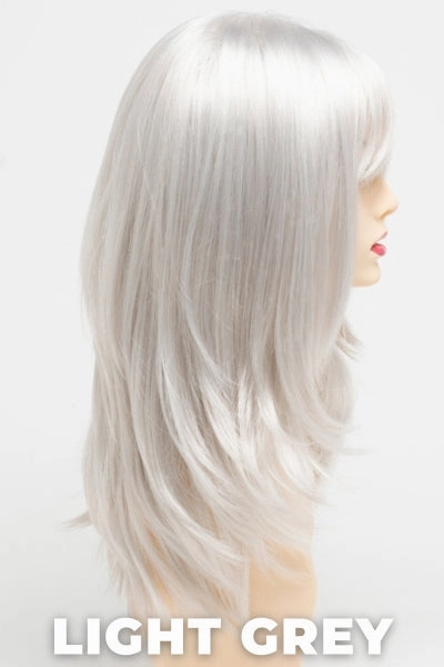 Envy Wigs - Kate