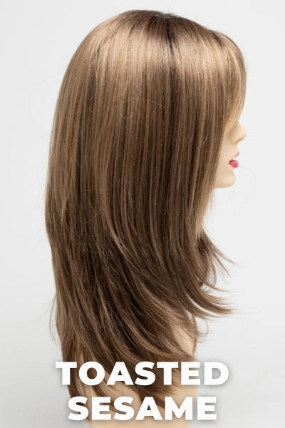 Envy Wigs - Kate