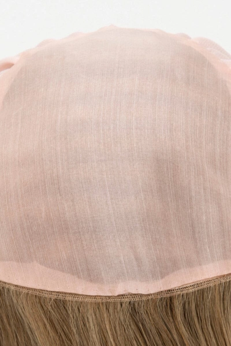 Envy Wigs - Kylie - Human Hair Blend