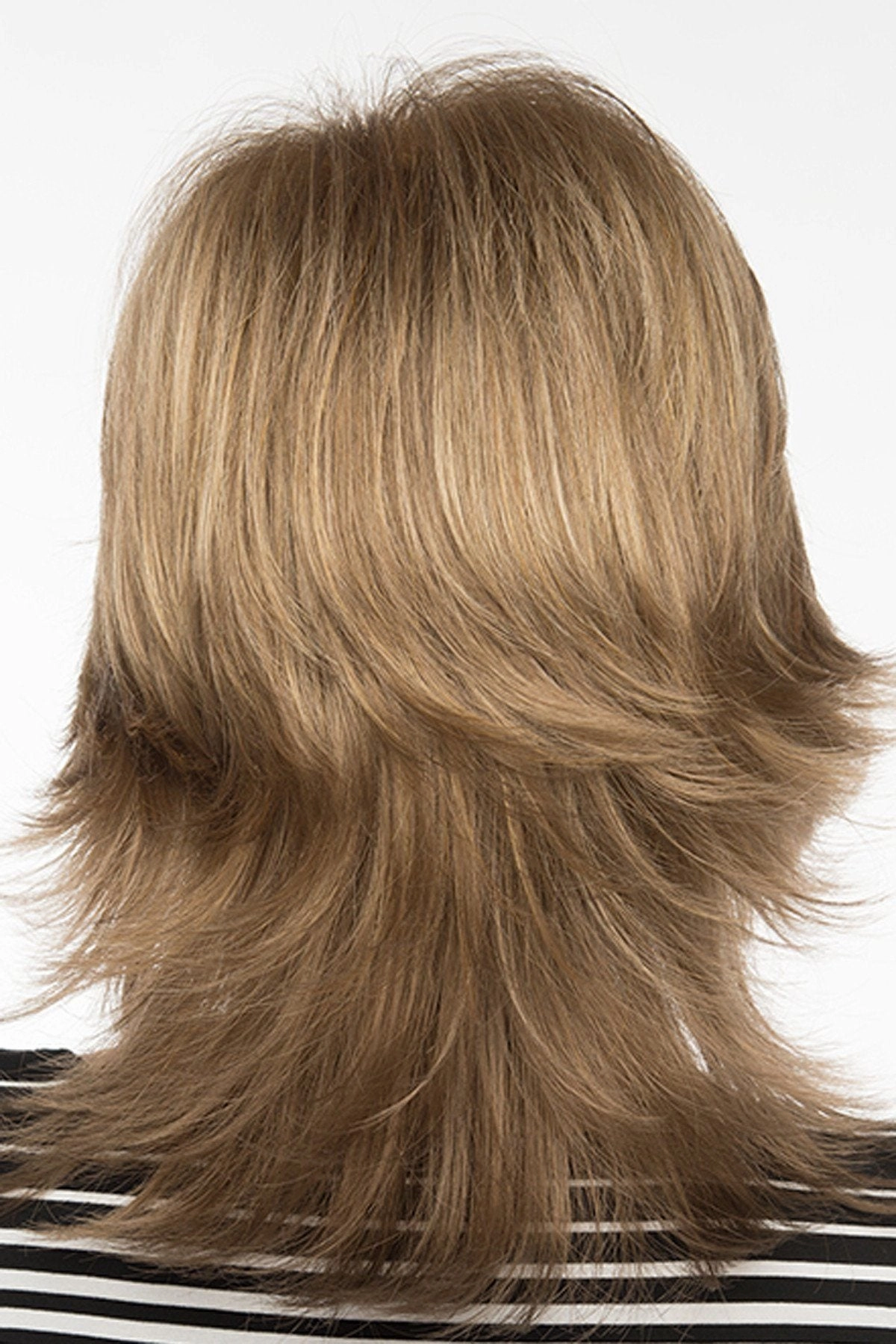 Envy Wigs - Mila