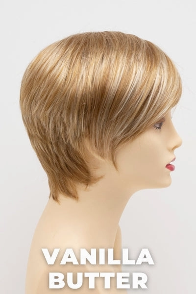 Envy Wigs - Miley