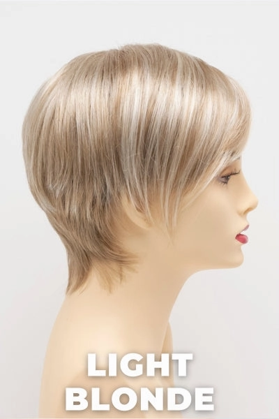 Envy Wigs - Miley