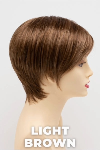 Envy Wigs - Miley