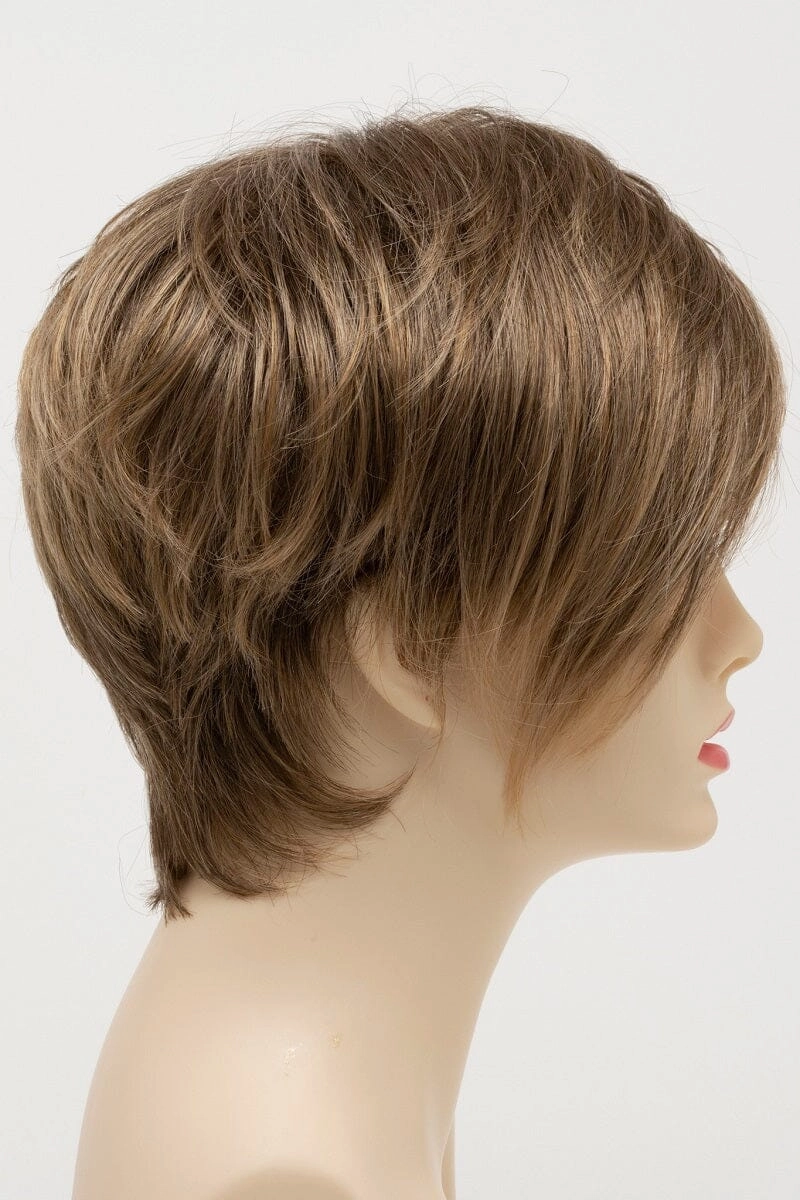Envy Wigs - Miley