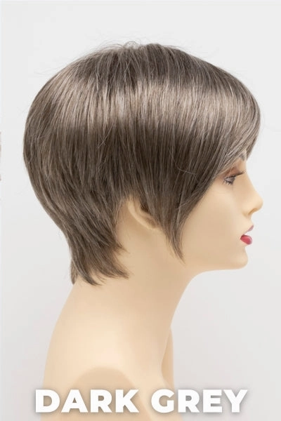 Envy Wigs - Miley
