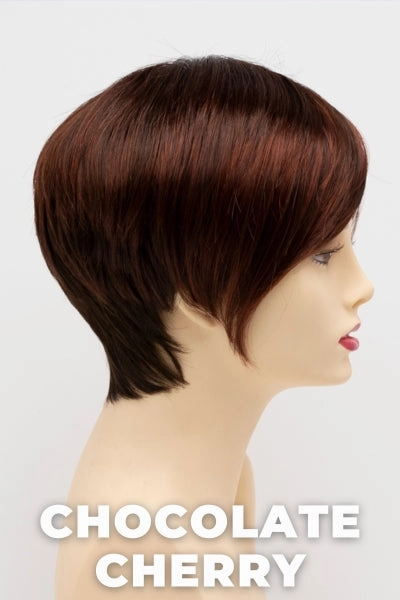 Envy Wigs - Miley