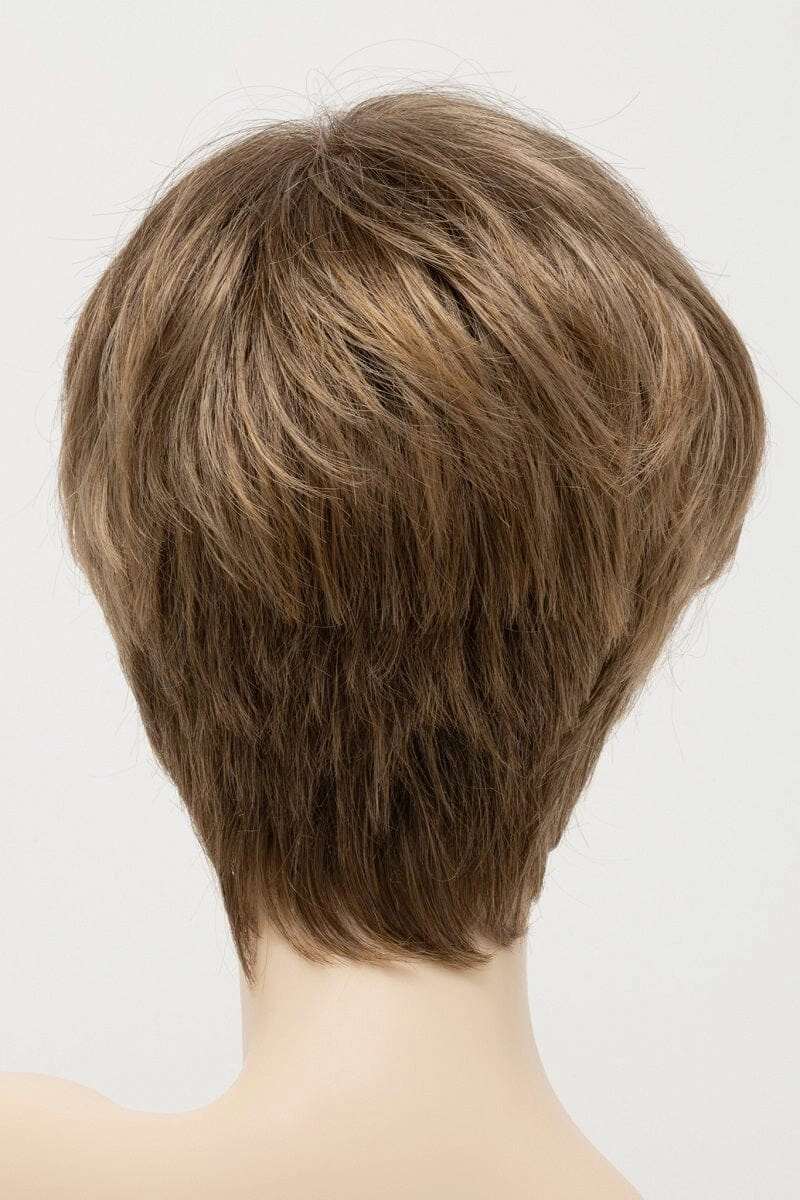 Envy Wigs - Miley