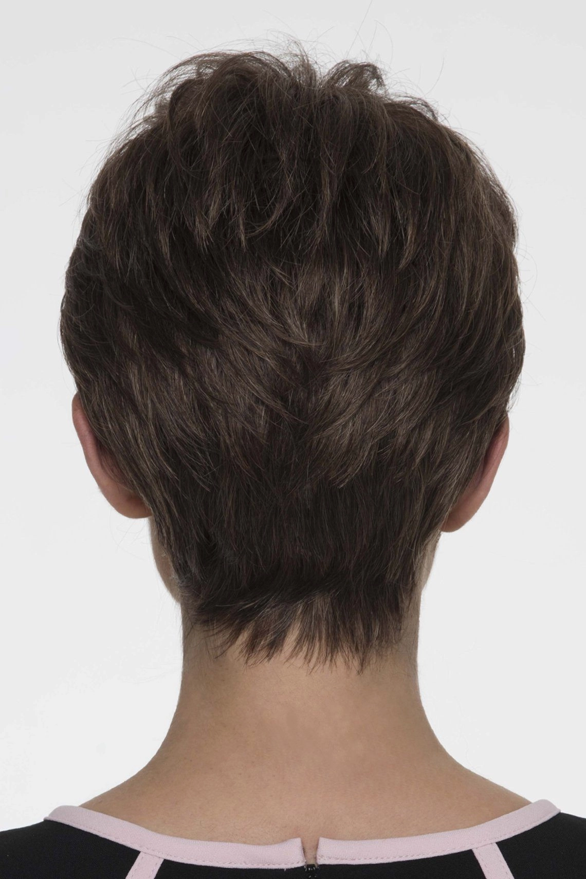 Envy Wigs - Naomi