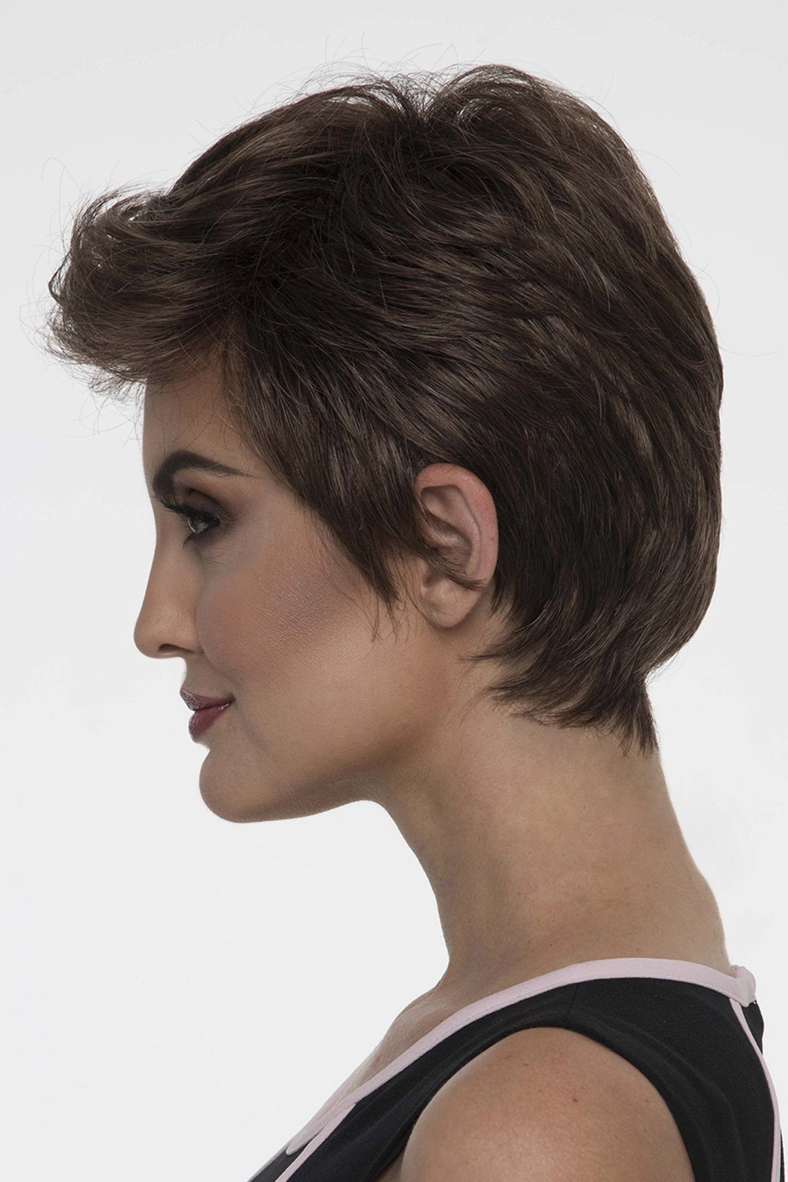 Envy Wigs - Naomi
