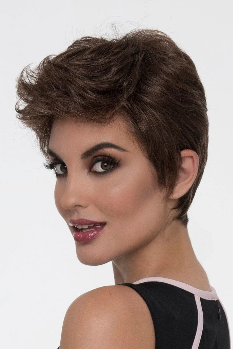 Envy Wigs - Naomi