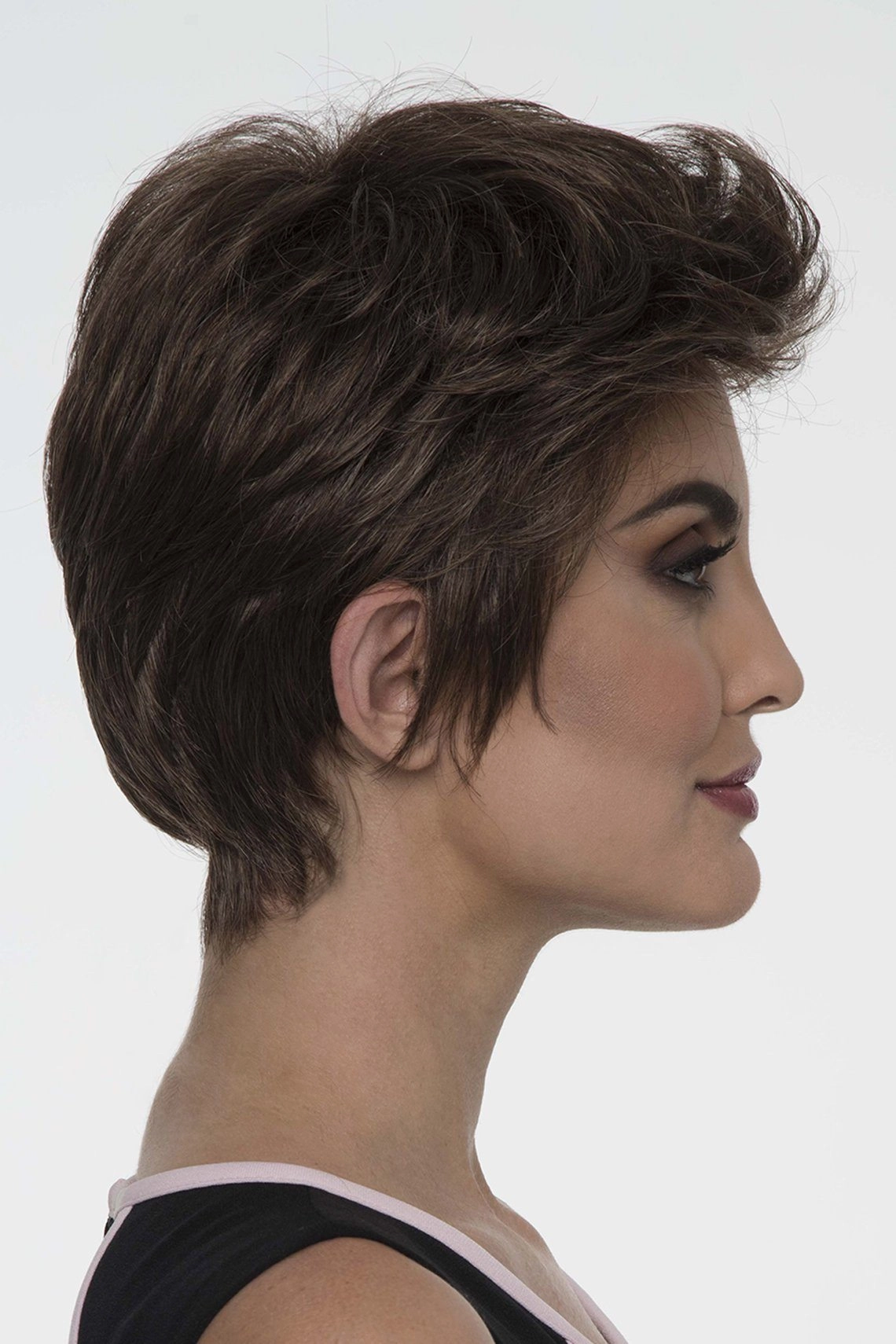 Envy Wigs - Naomi