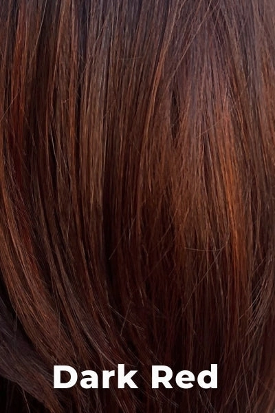 Envy Wigs - Naomi